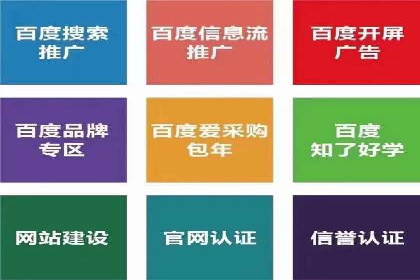 百度推广竞价实战：案例分享与优化技巧